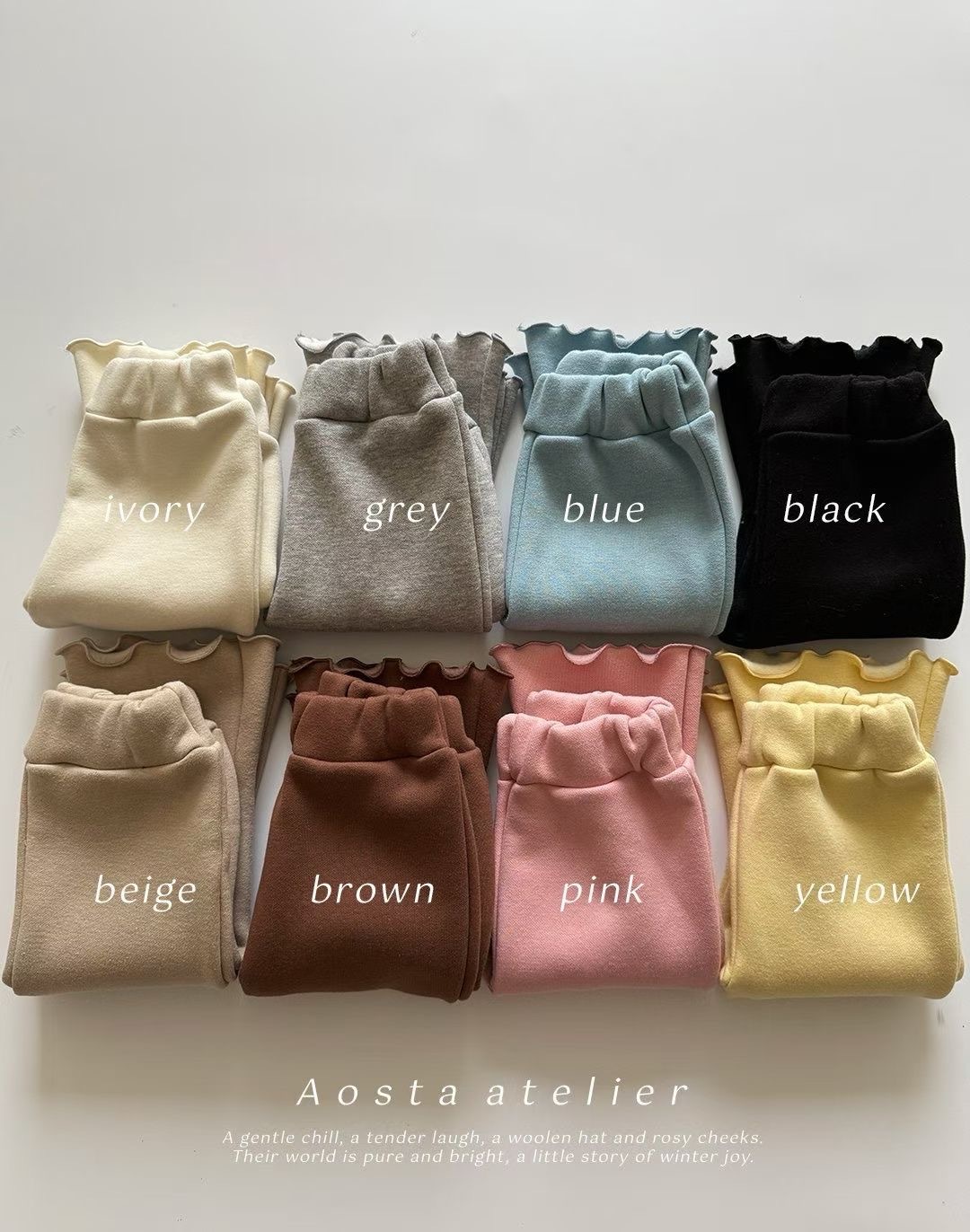 image_5E6A0A59-BB13-4F24-AACD-A8C90C826AB3_1763575905