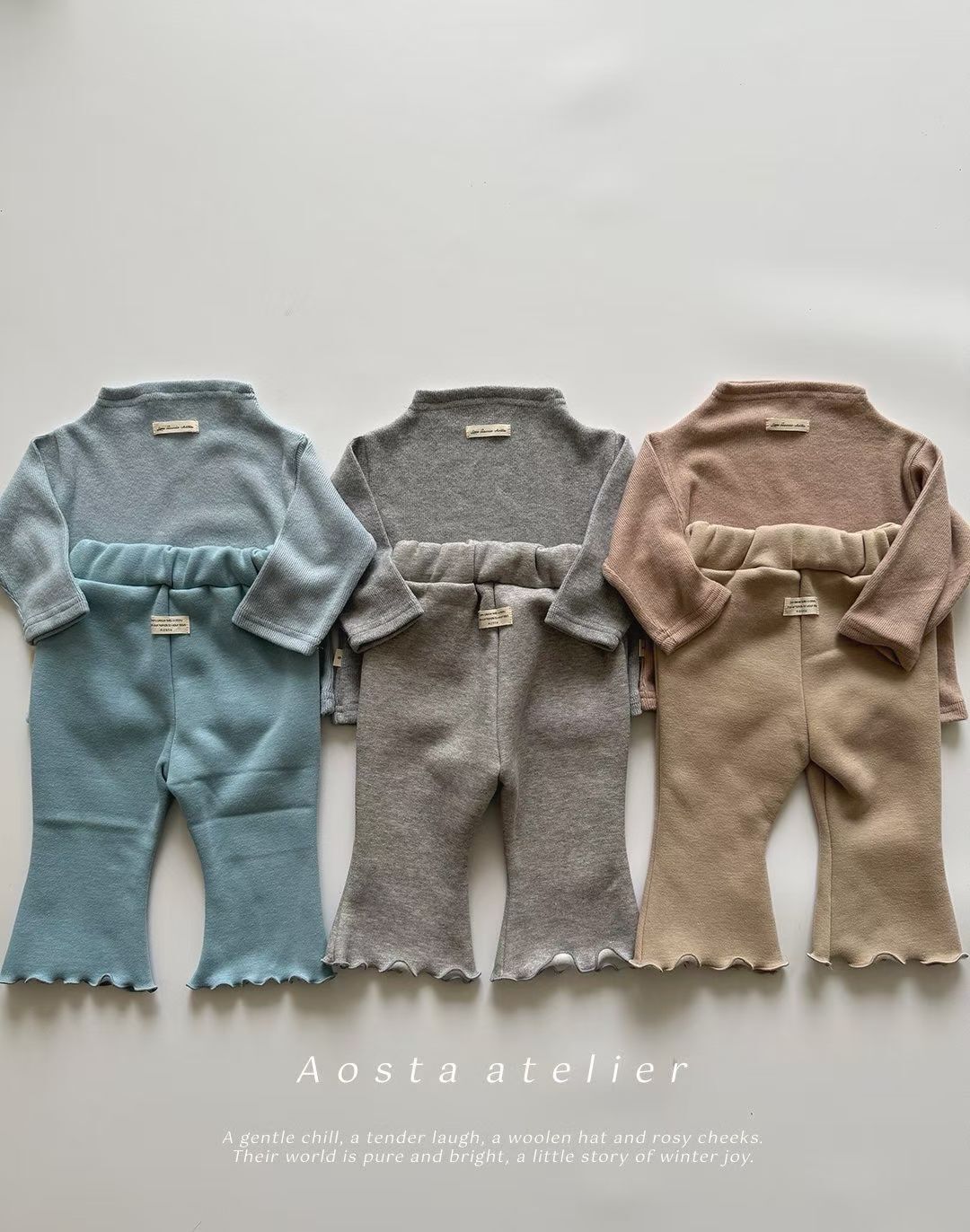 image_54CBD2A8-4CCB-44E5-8E0A-7421BE96C572_1763575905