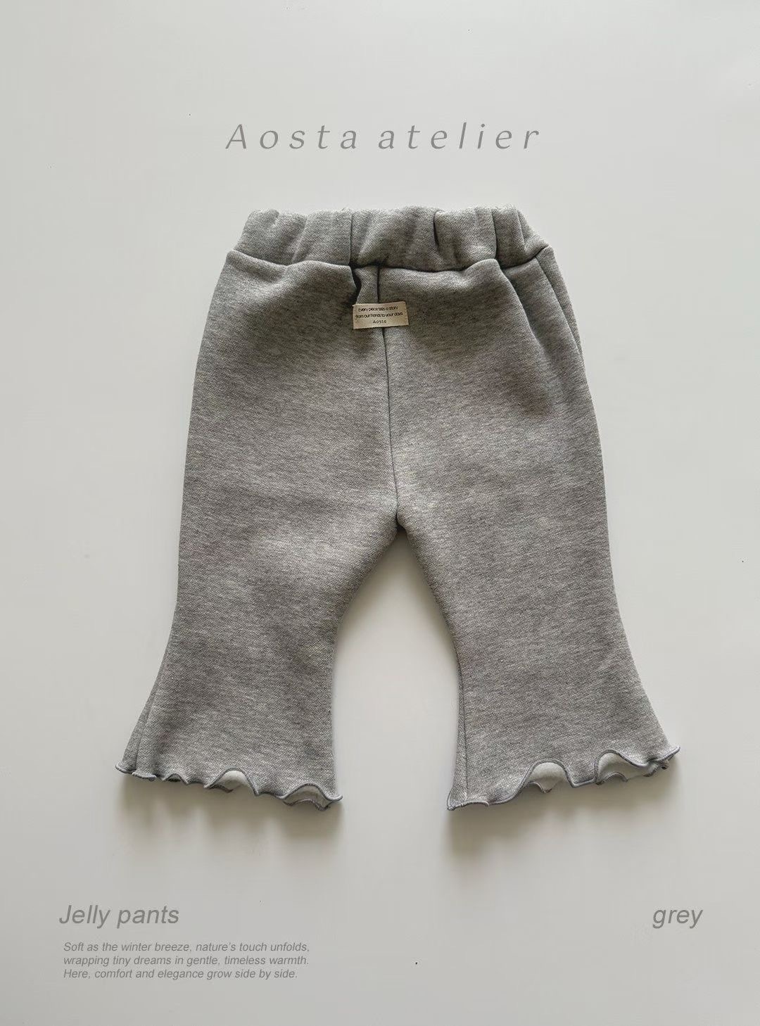 image_C51C7D74-A059-4A9D-B90A-A1F67CB91BC6_1763575905