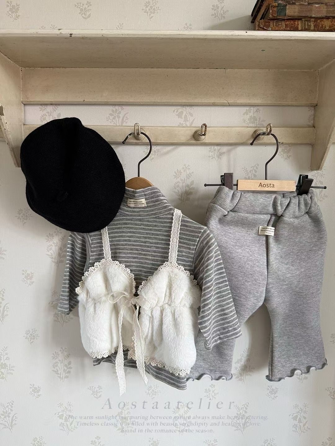 image_A51861A8-7FDE-403E-9E0E-B85BD36F3723_1763575905