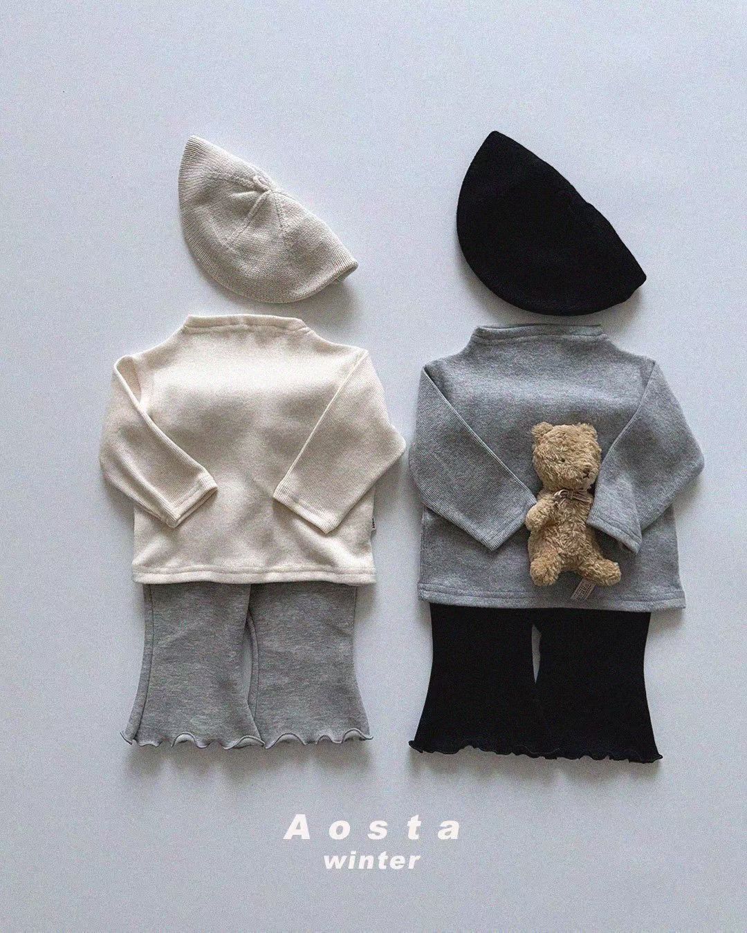 image_13332EE9-3B03-49F4-9D5C-48C328FFCA28_1763576143