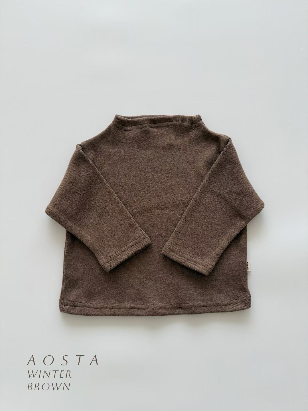 image_CD3562C8-BBF1-4646-A8E3-1789922500D8_1763576143