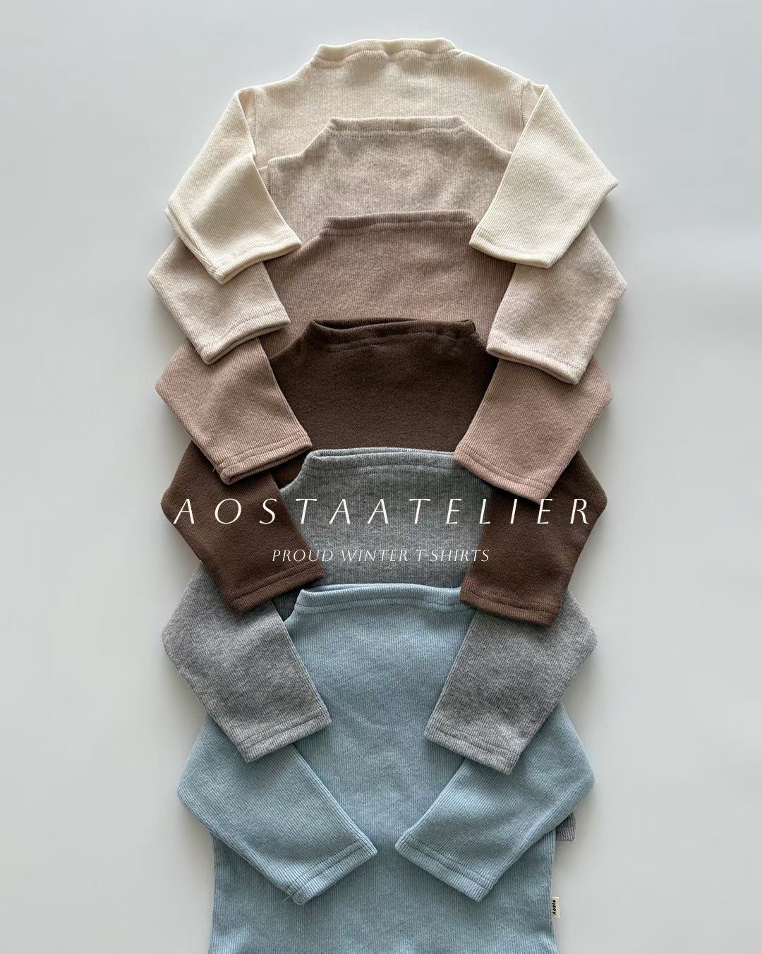 image_D17E6D94-4048-4DD7-A03D-B533BE73E5D3_1763576143