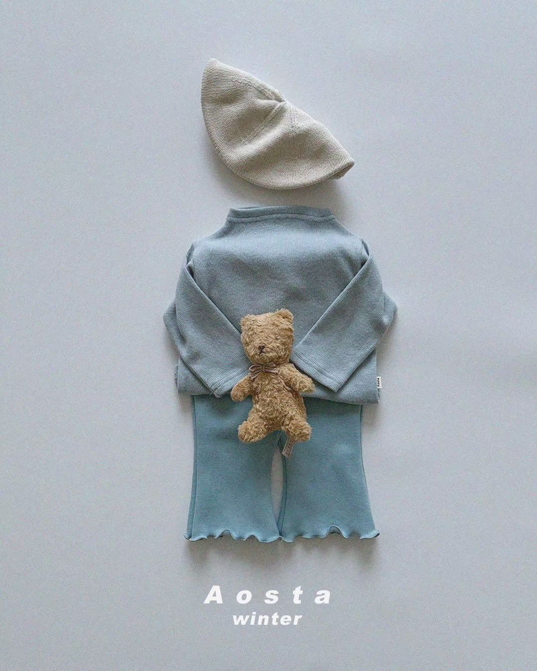 image_6CFABB0B-6C2C-4E71-8AA5-295F95C0B931_1763576143