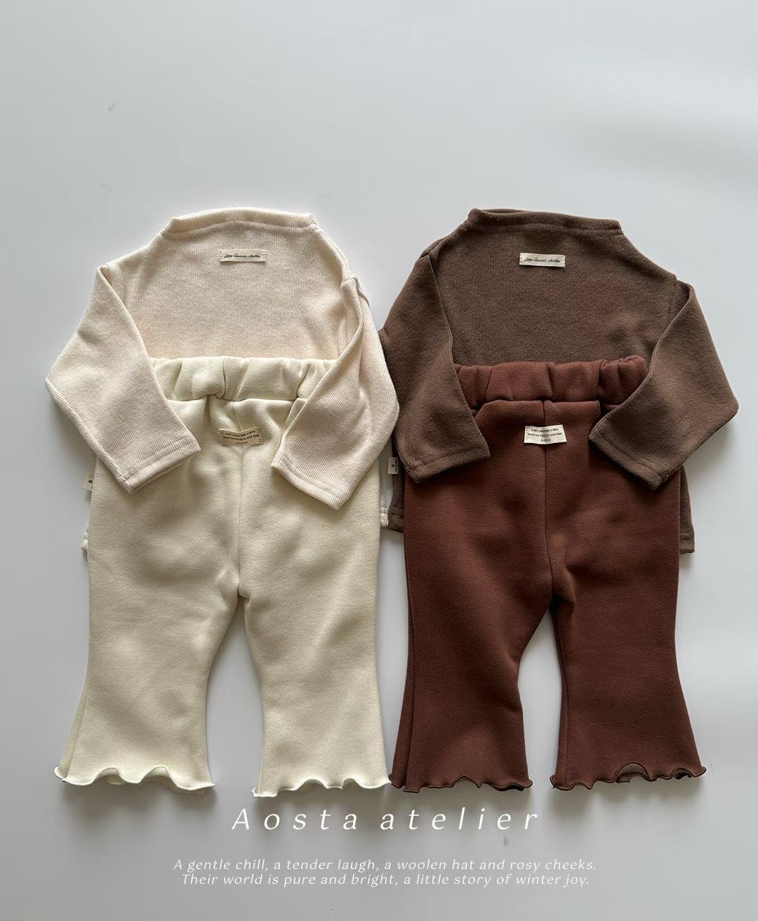 image_637E2968-AEBB-4D6F-9E0E-4240B62D19CD_1763576143