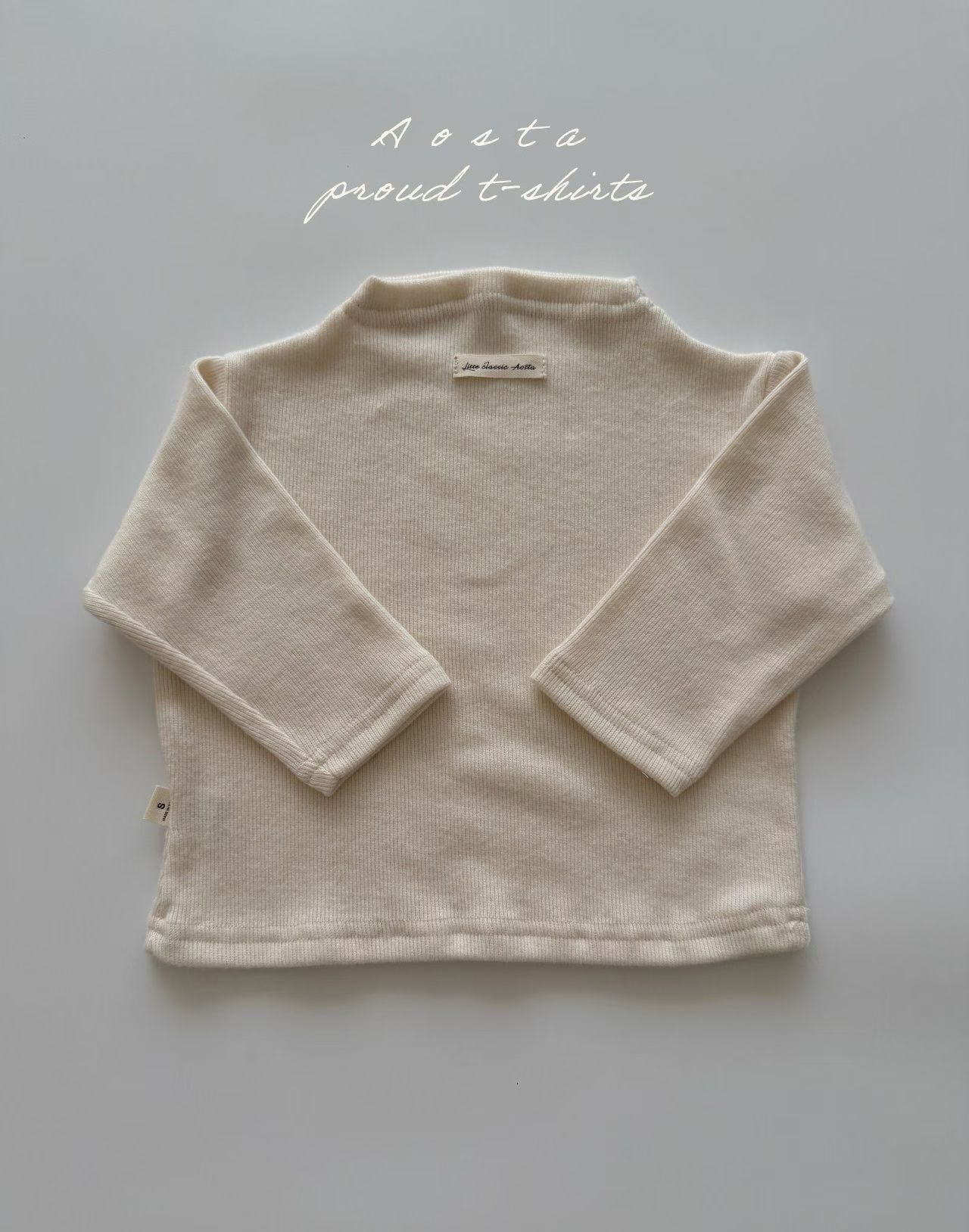 image_43775A39-661A-4992-A84D-77CBB8C54B94_1763576143