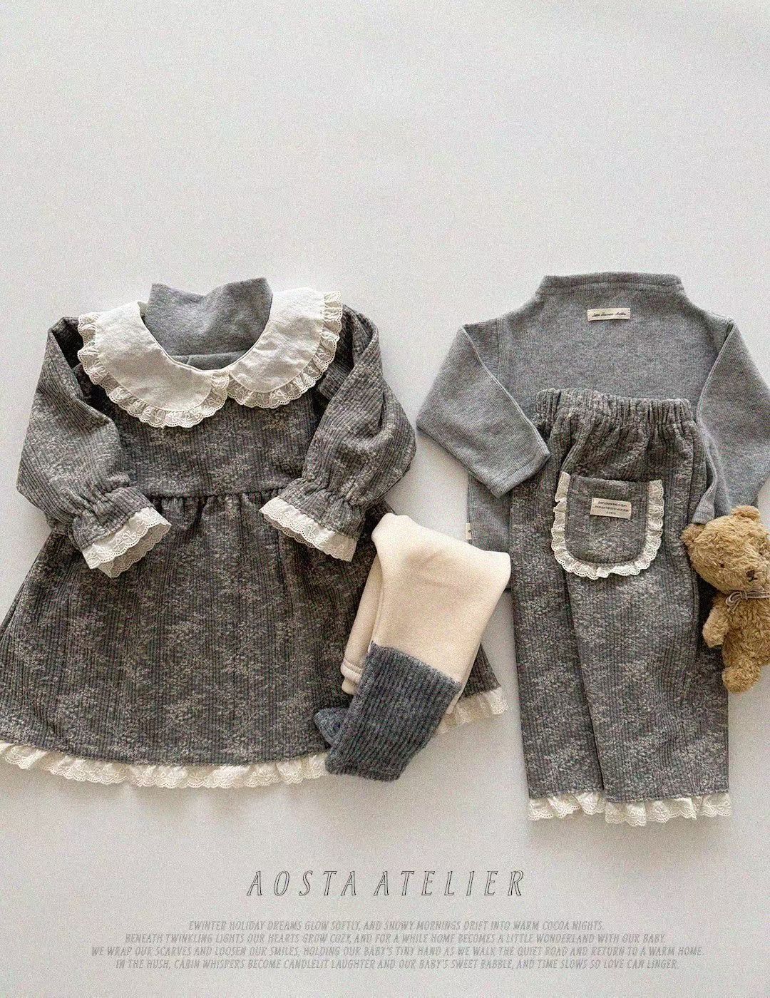 image_A67D57BA-3E99-4010-9020-2D063C271039_1763576222