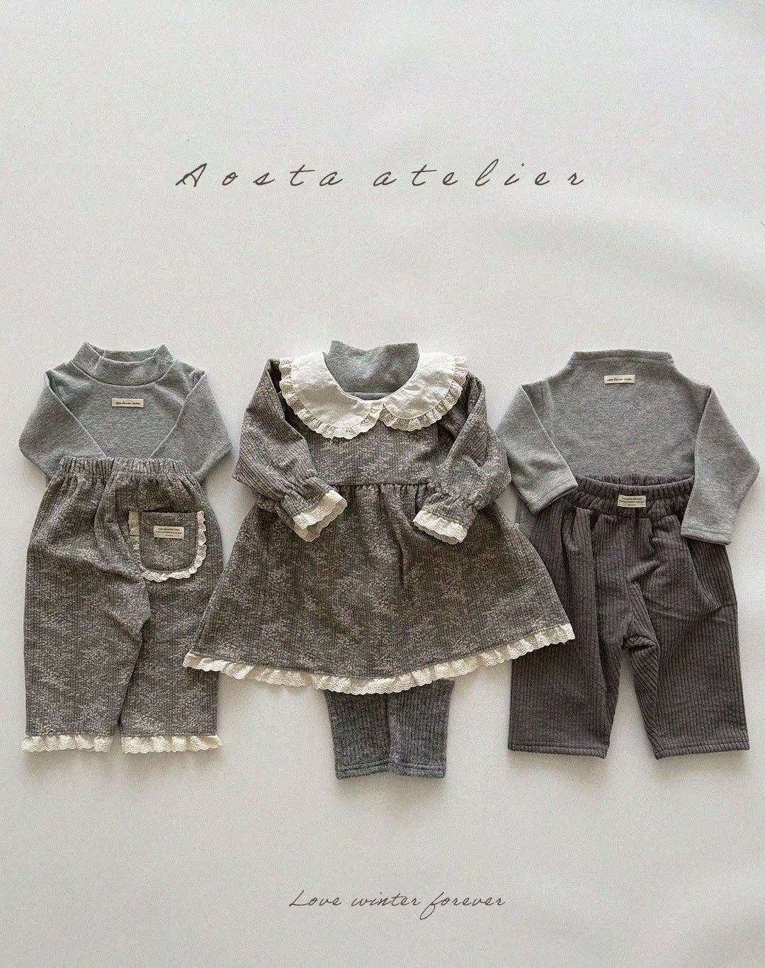 image_A4F05781-1F9F-4ED9-B380-37BEA3D393F3_1763576222