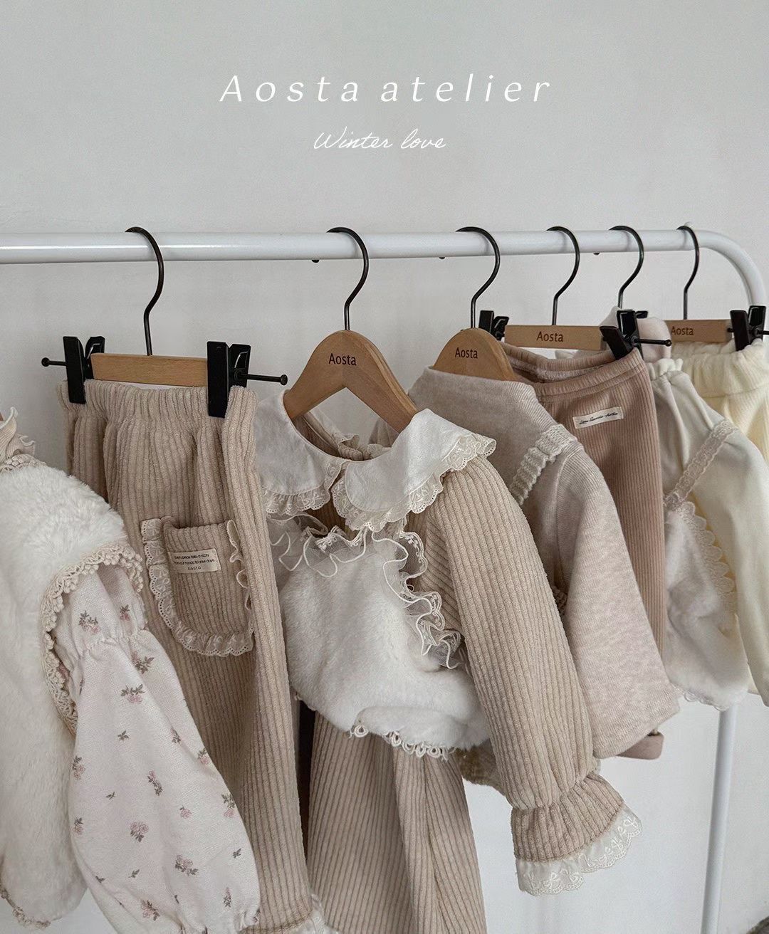 image_FF267C26-267B-443A-811A-76DE29D2C357_1763576260