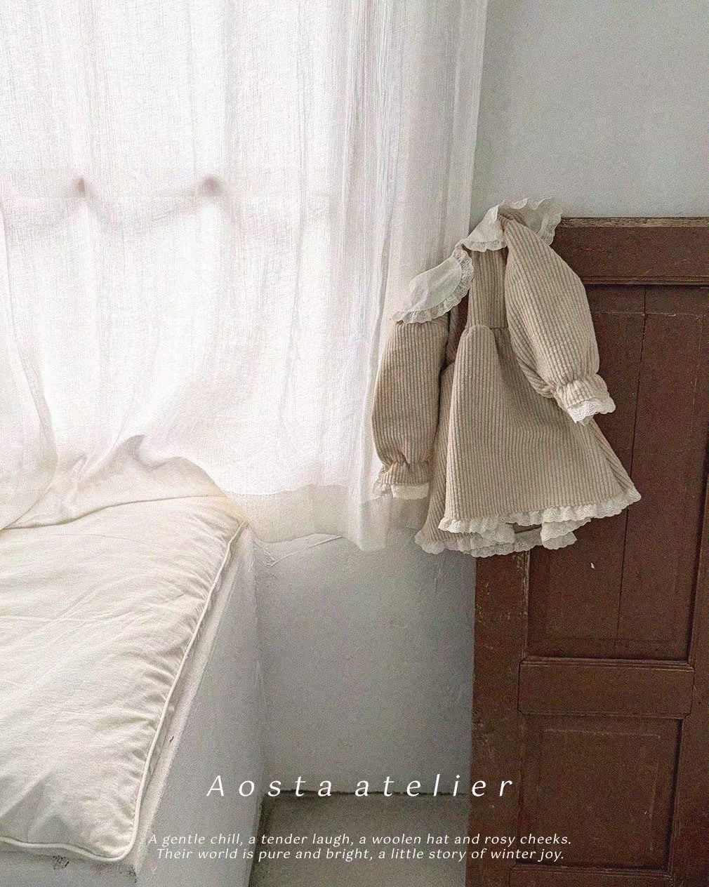 image_F9005977-B8E1-4AF6-911A-CEC196BC4B79_1763576260