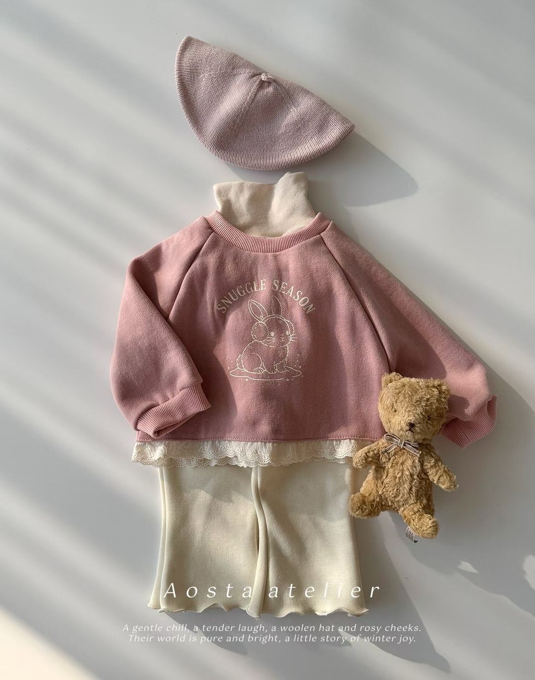 image_62F6B2D5-54B0-4E6E-A865-DB1D1CFB126E_1763576317