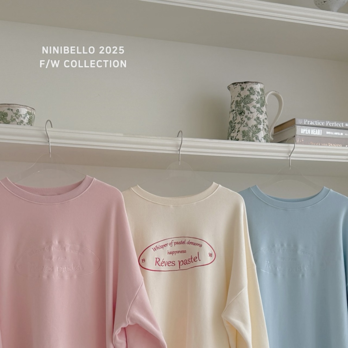 image_25631EE9-0245-499A-BE05-FC183D89011D_1763636101