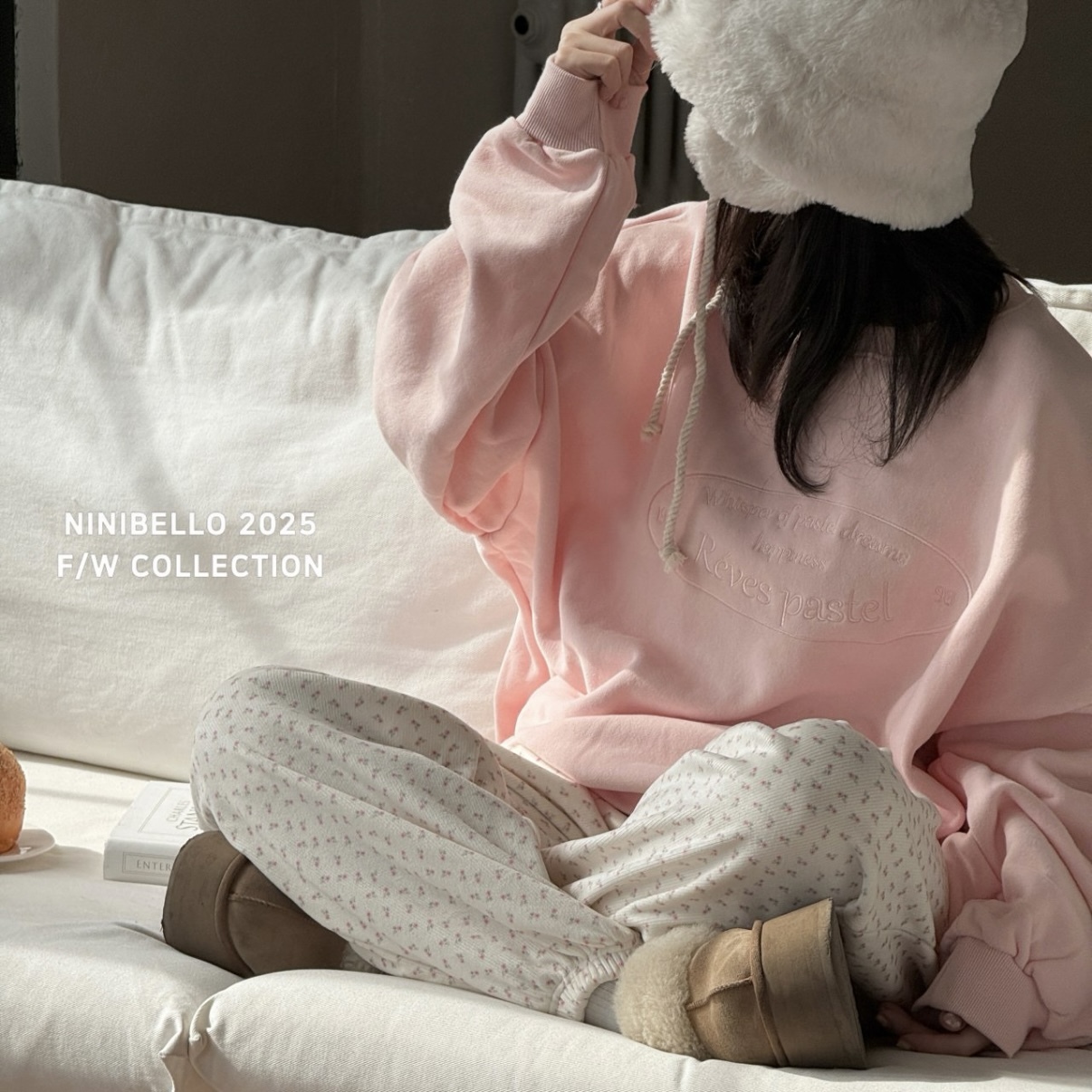 image_37524E06-B9F7-44A2-AD8B-6939F63EF3DA_1763636101