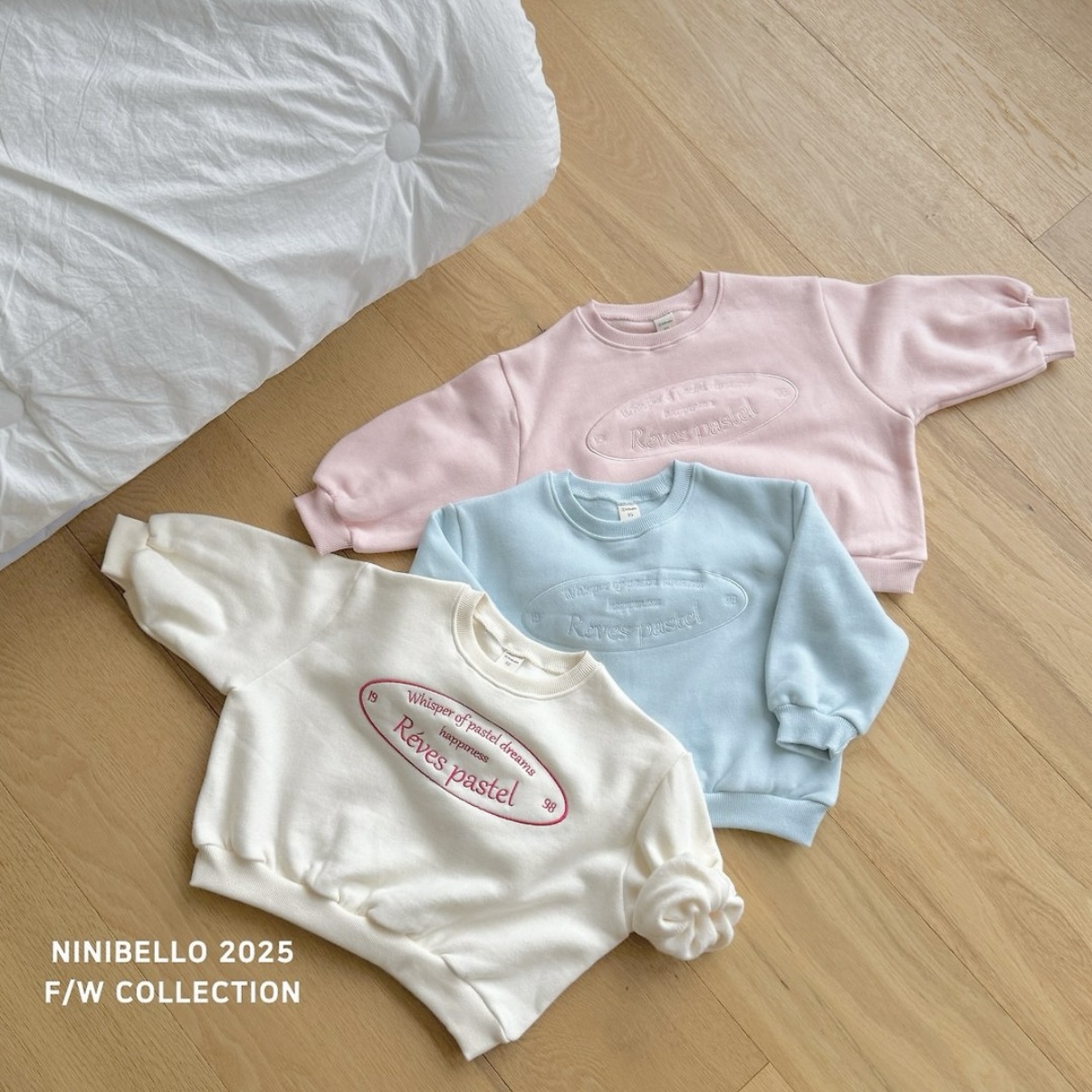 image_471C51F5-8C7A-4A19-B4CD-2188A68C2C0E_1763636101