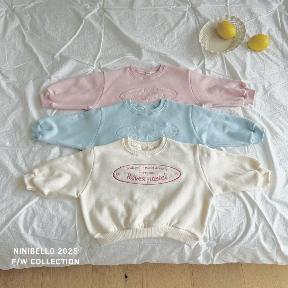 image_DAF2BD6B-21E3-44AF-ACCC-71CEB73E0080_1763636101