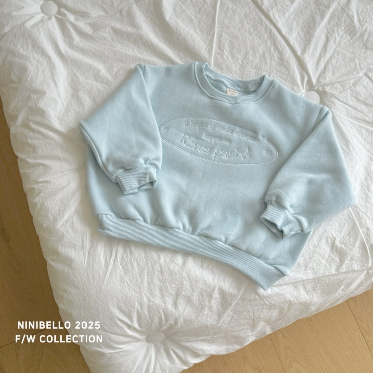 image_AB3718AA-396C-4921-9404-F045F0ABFE80_1763636101