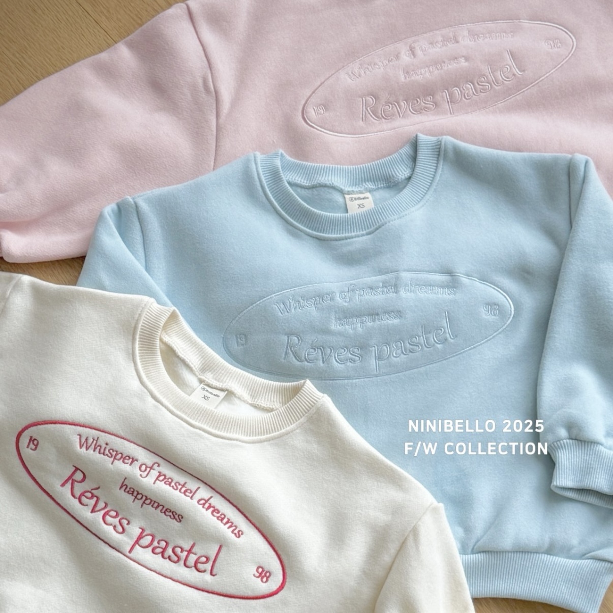 image_B3273ECB-3912-4F5E-BFB1-EAD2B983BC6E_1763636101