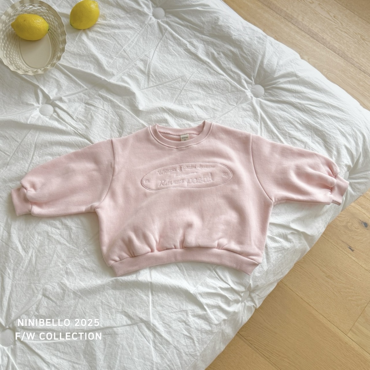 image_58DB2AFF-DE97-4C4F-AC8A-8D0676BD9CDB_1763636101