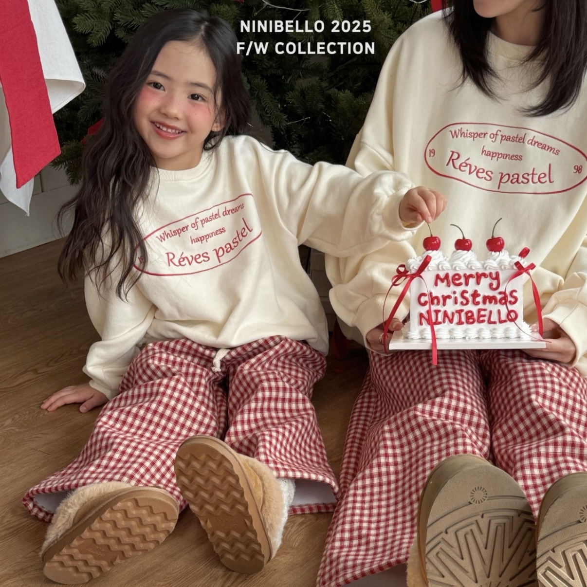 image_0F6C1D49-F200-4621-86CA-B42AFFF2A80A_1763636101