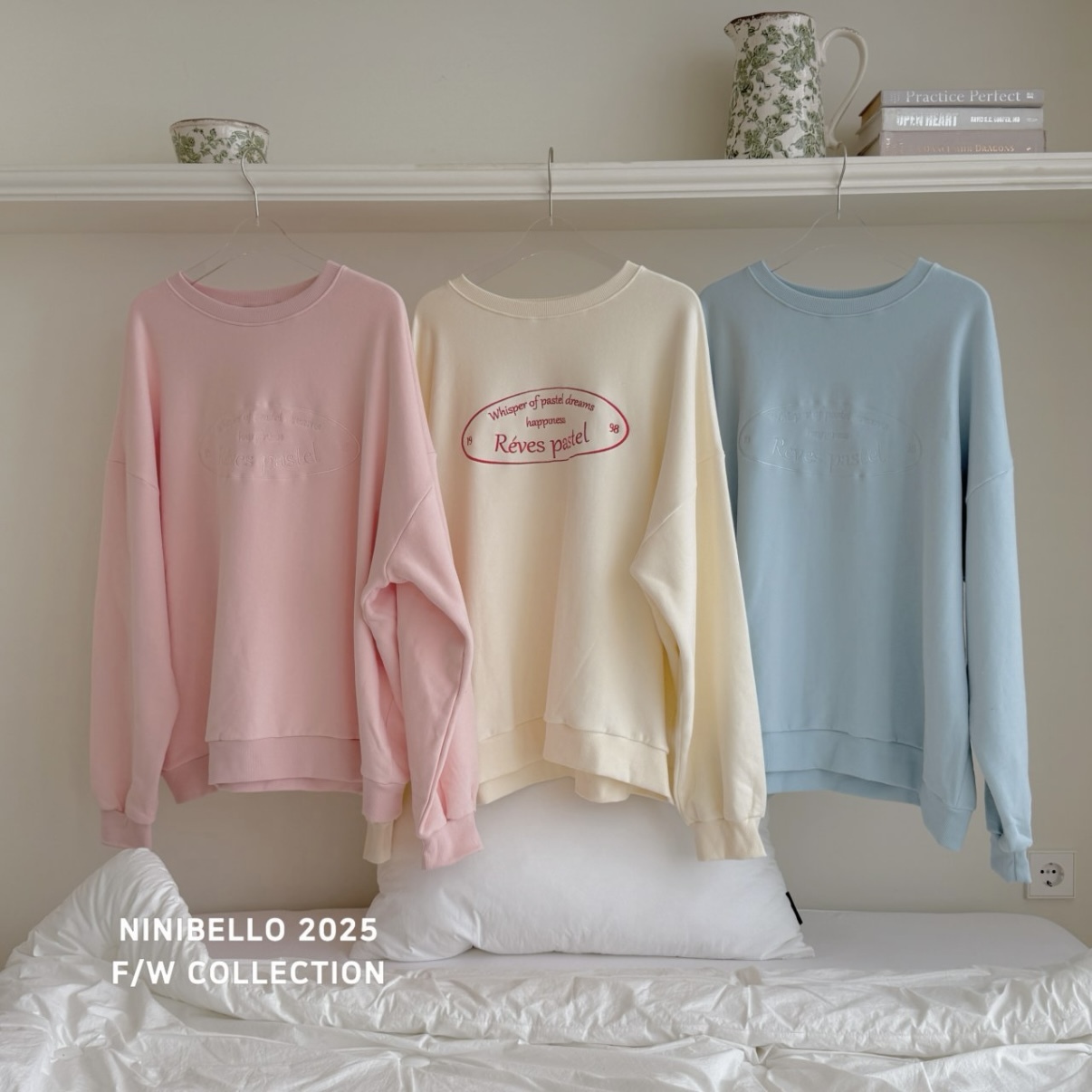 image_477D32B6-B07A-479F-A905-4661FF5D067A_1763636101