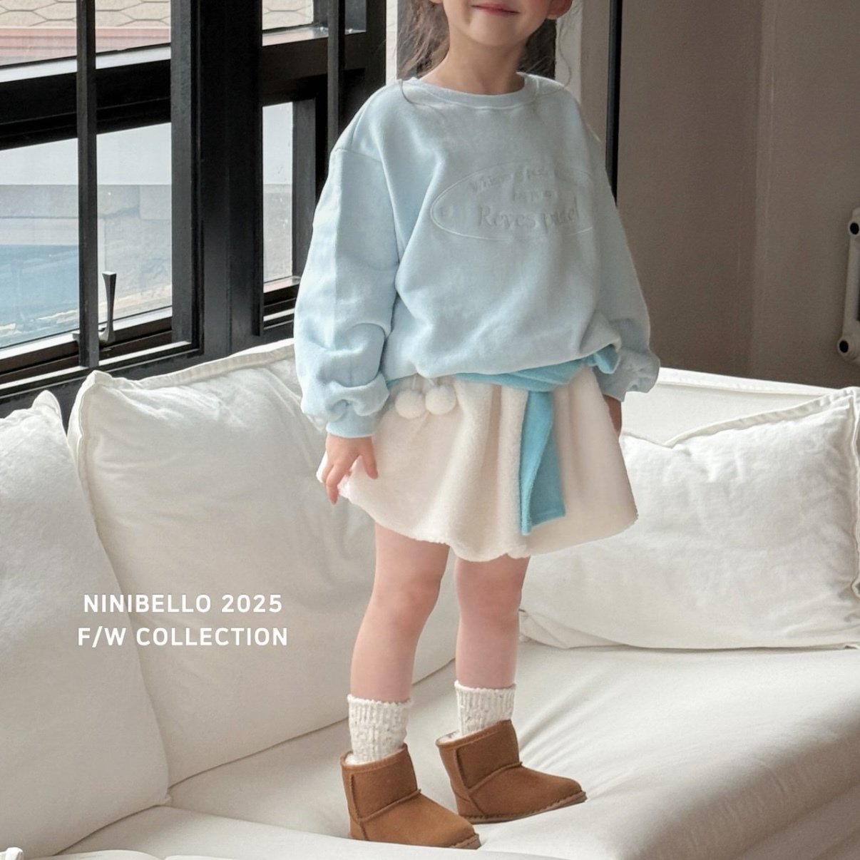 image_C16D4363-64C7-42A2-88B4-CC98DD80D0BE_1763636101