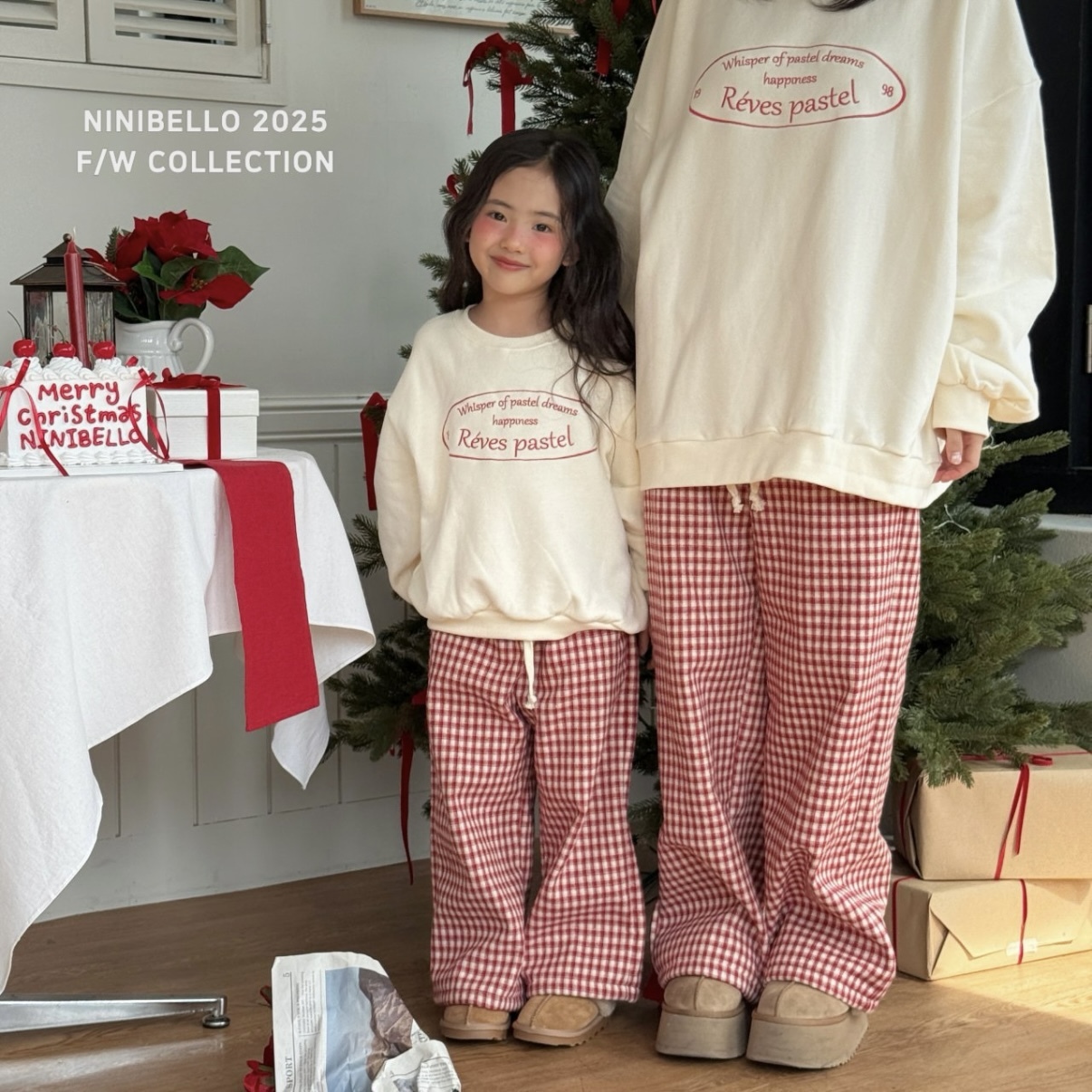 image_242D3463-B666-410C-94A7-1C7A5C9E5DE4_1763636101