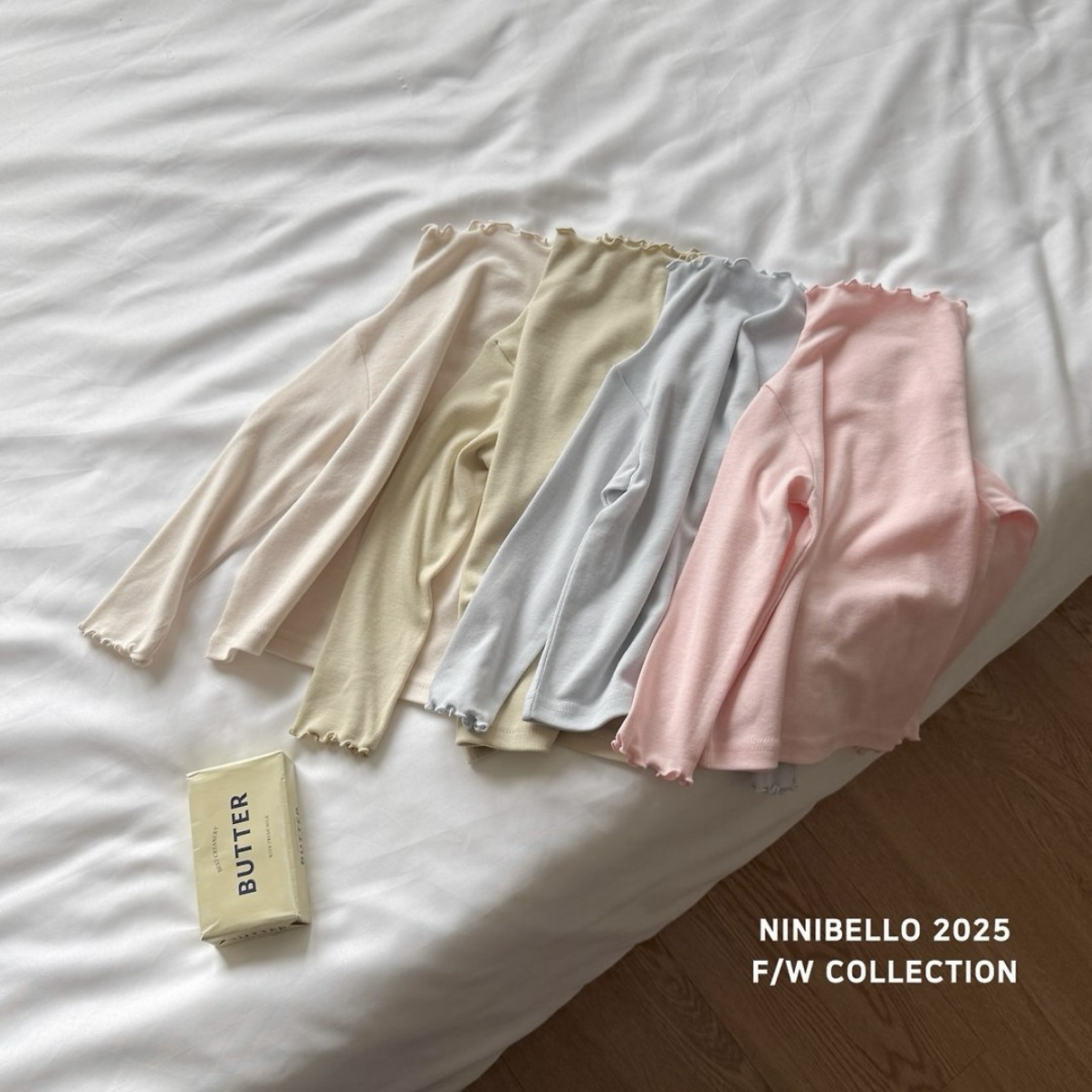 image_9DA5B026-BE53-4273-9AF9-B56F8F90A93D_1763636268