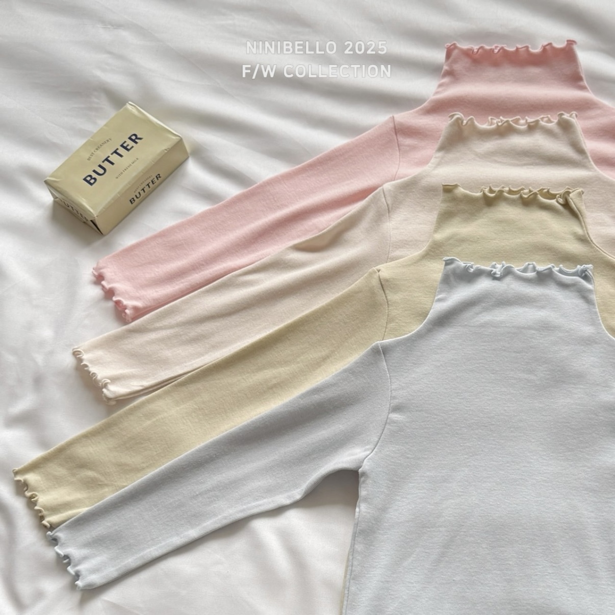 image_D1411BE2-CDA5-4BD1-A5DE-94B2B5575051_1763636268