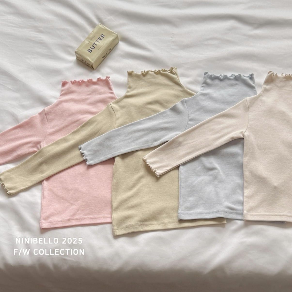 image_05AA47DE-3D46-42A5-BC7B-38A60BE4C883_1763636268