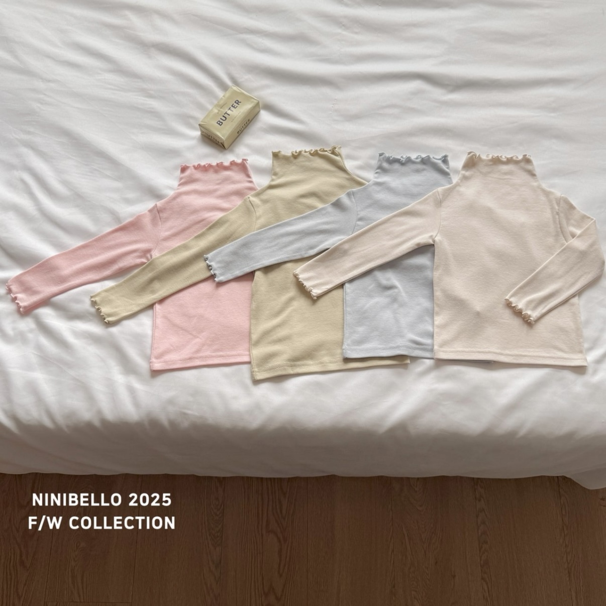 image_5094F578-DE50-4738-955A-60DC214BC75C_1763636269