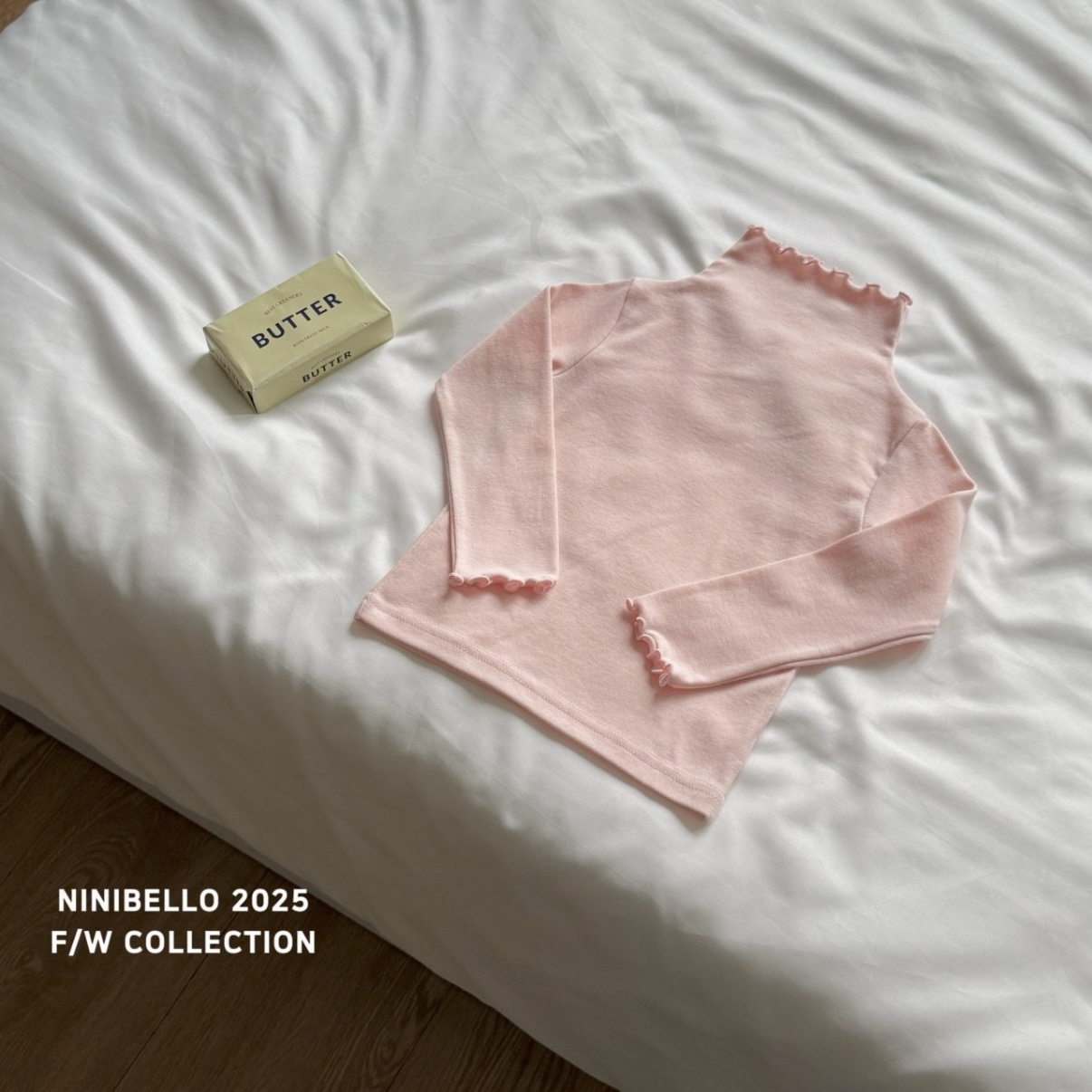 image_A04A800D-89FE-4F78-9C2B-5D359BA55469_1763636269