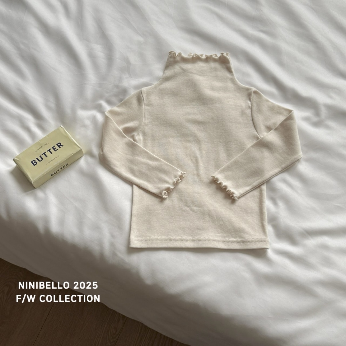 image_4E071CC5-A0D6-4B82-9008-F09FD59751C0_1763636269