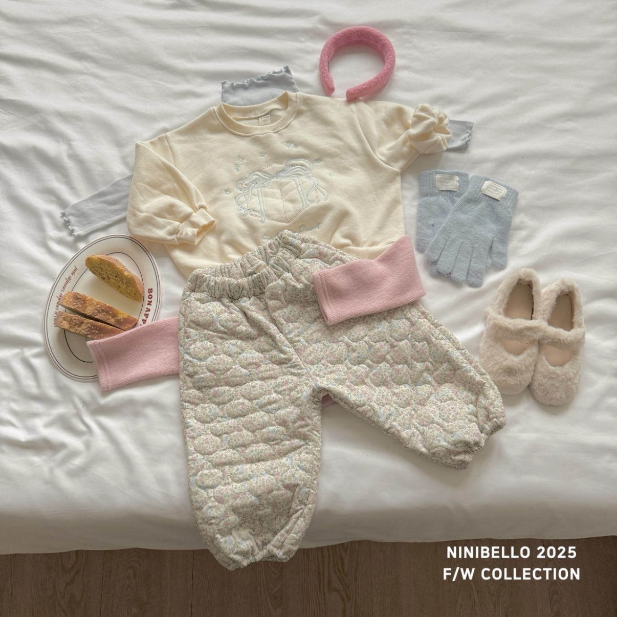 image_9D593C45-8D64-4474-B1B6-DBE7C4137BF0_1763636269