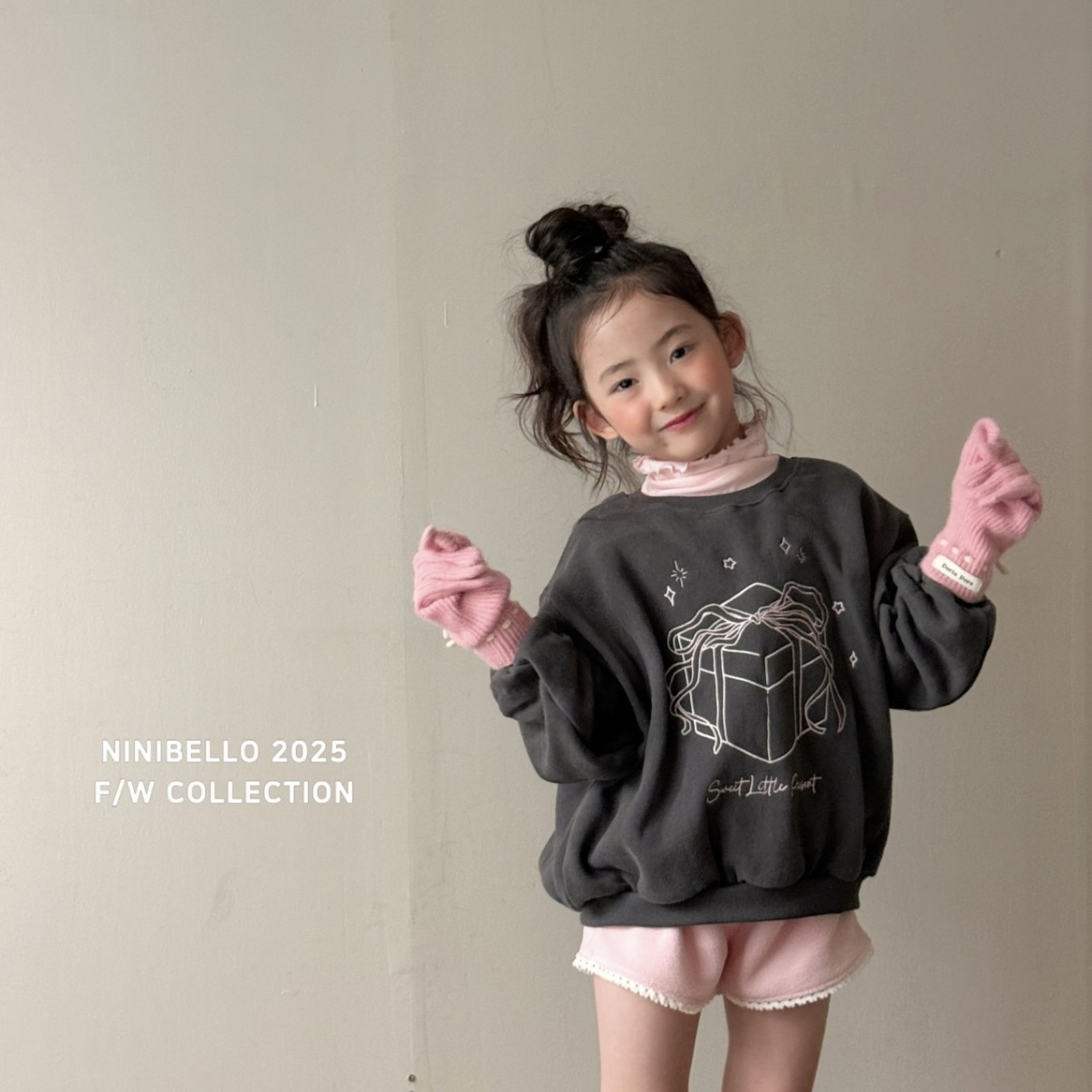 image_02C4665A-34F2-4CC7-B25B-82D890405C71_1763636269