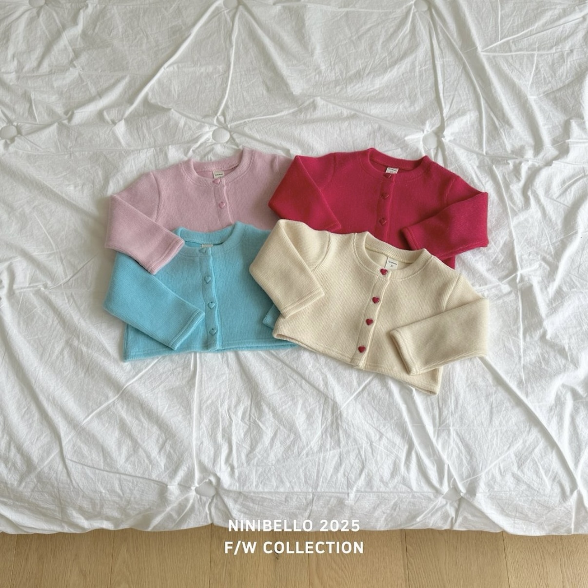 image_C10BC257-5D44-481F-A3D8-E7A1E719E72B_1763636352