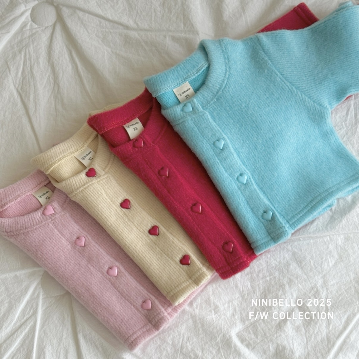 image_D0A77BE2-1E5A-4F33-93BE-A75A176017FE_1763636352