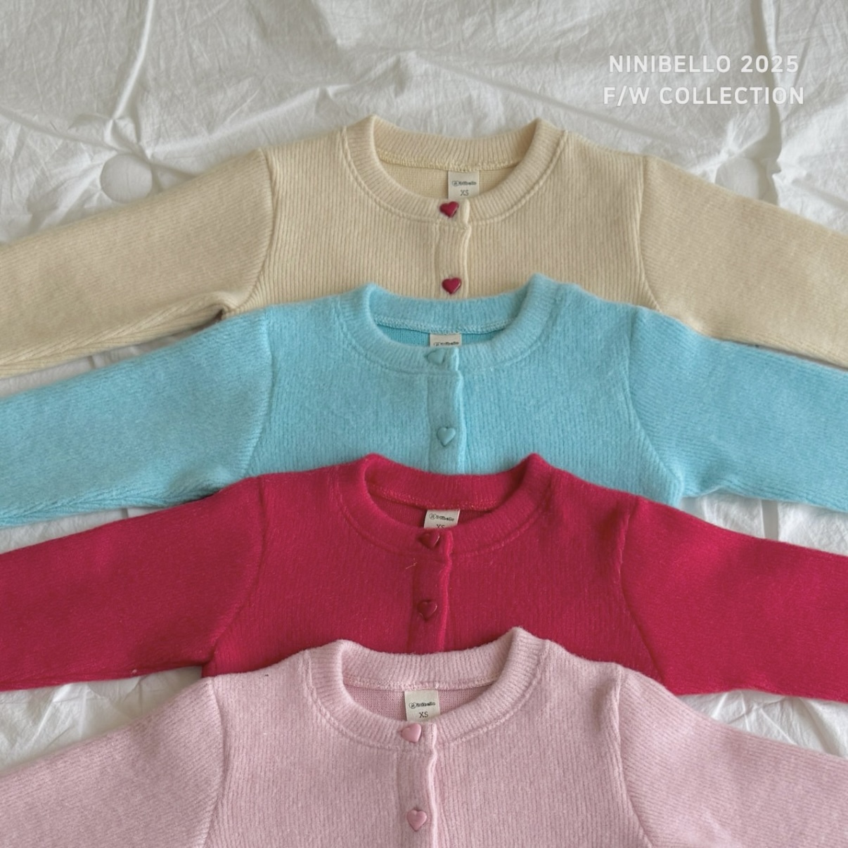 image_FDD532AE-00A8-4D4B-9467-77D0A54325BF_1763636352