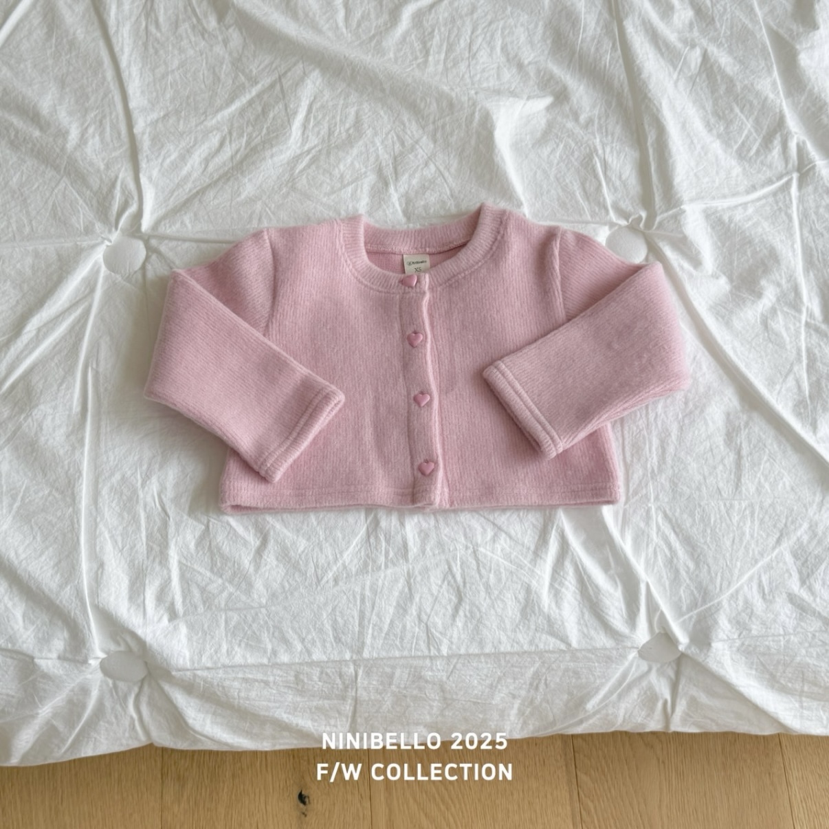 image_3B1C2124-9F51-4427-93F4-63C9B0E9BB95_1763636352