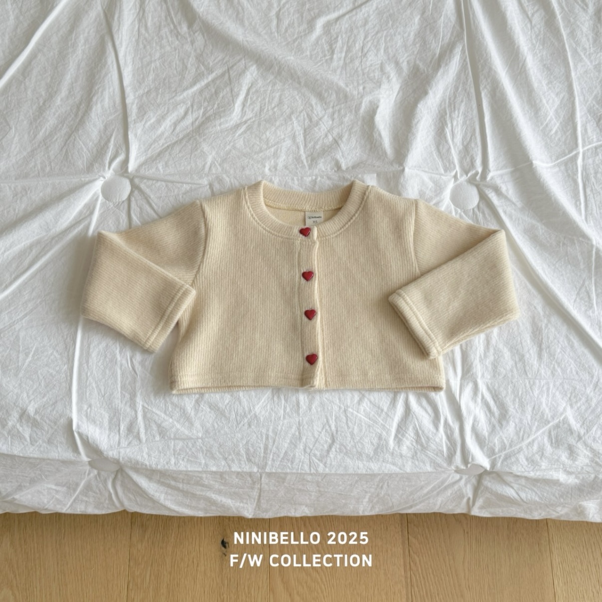 image_9BCF1224-E31C-41A0-8CAB-A7F4DCE865D8_1763636352