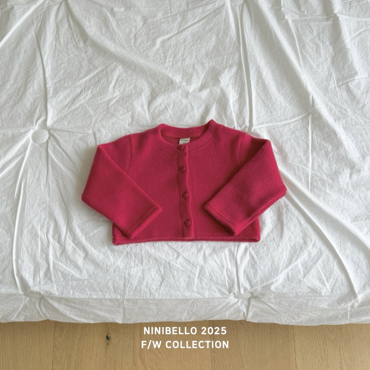 image_14534BE3-7369-4DFD-A39B-0D764275210E_1763636352