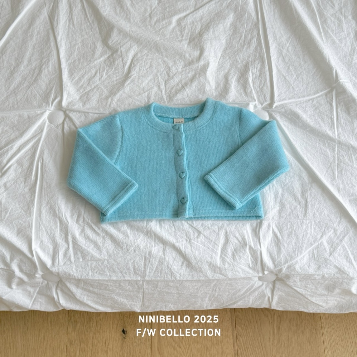 image_31E96AFA-8369-4C23-BAA0-788AE371EE2A_1763636352