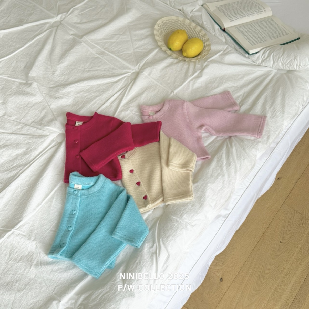 image_6D3217CF-626F-4364-A48A-5B84020584DC_1763636352