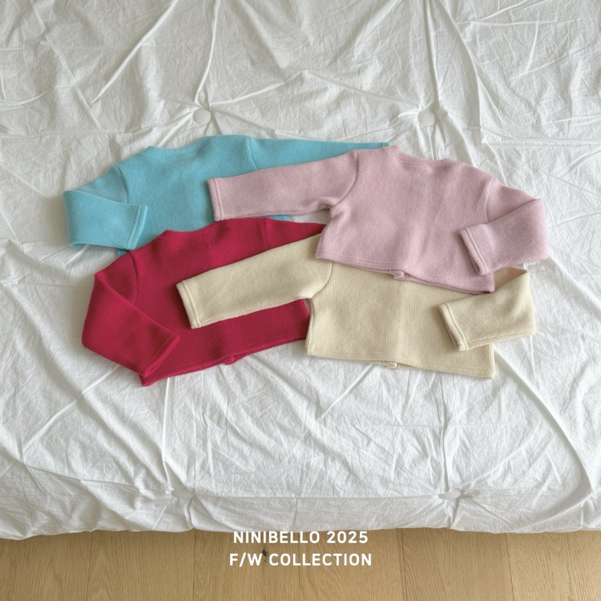 image_E30478DA-69B9-4885-AEDA-1A186DA91F91_1763636352