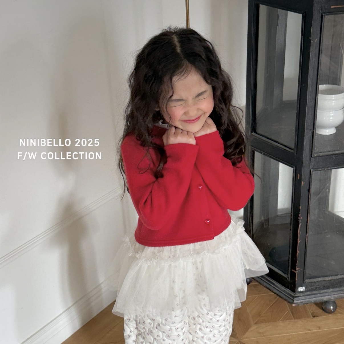 image_B3DC12F1-7877-4DA4-AF31-15282EA4A2C7_1763636352