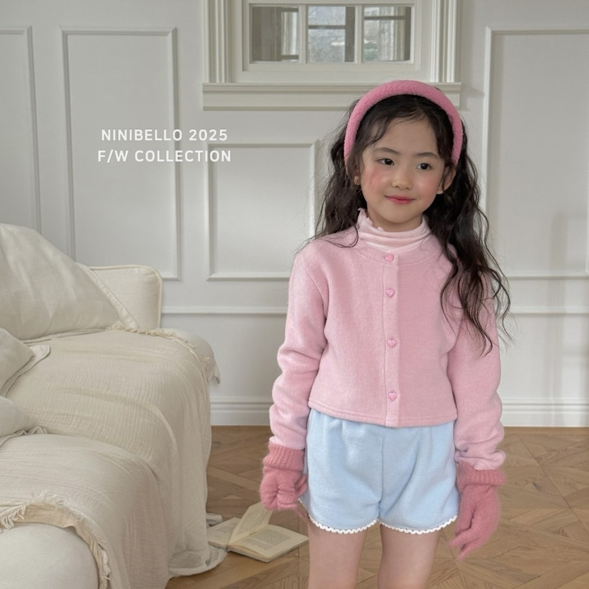 image_4F40278B-39B3-42B4-885F-CDA98F84EC7B_1763636352