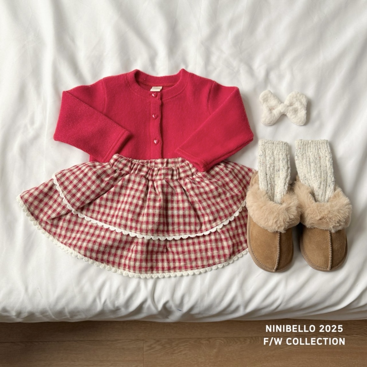 image_BFC15579-316B-48F4-9047-D73DEB81AA9C_1763636352