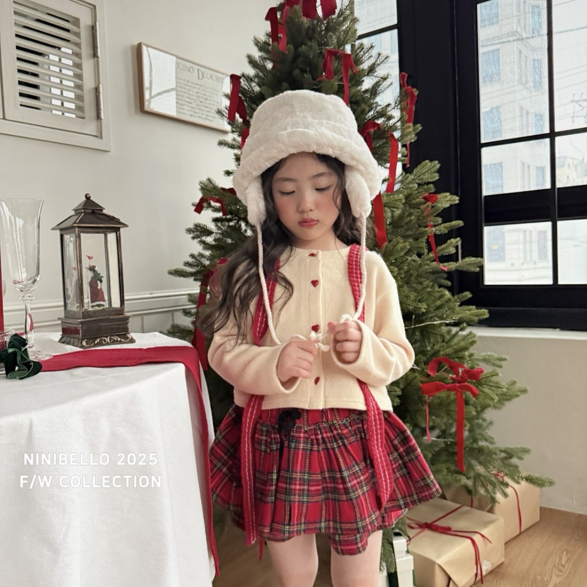 image_215EF76F-AD4C-40E7-812F-23B5918514C3_1763636352