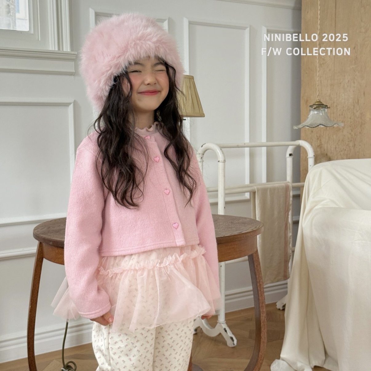 image_6C3F737A-706D-4707-87F7-F1FBBF239C76_1763636352