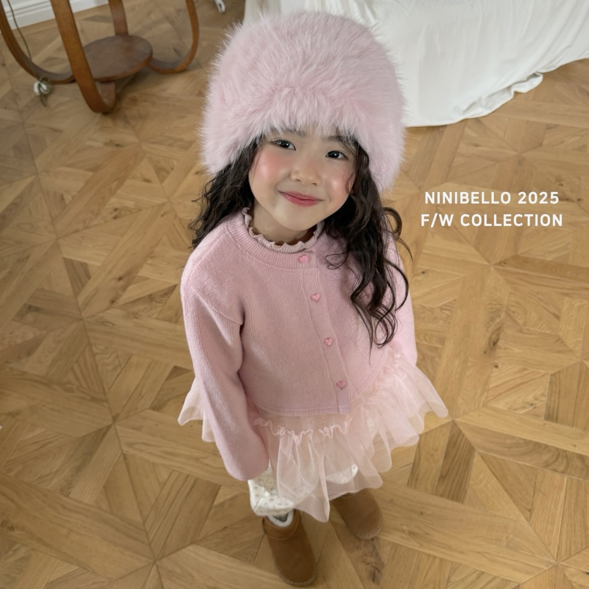 image_A8983B81-203A-463F-A689-58C8107AE747_1763636352