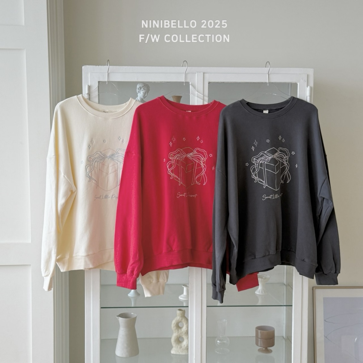 image_6AC94B73-0E2E-47F5-8D2E-EAACC602287B_1763636441